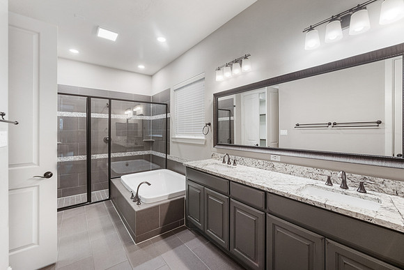 17706 Honey Daisy Ct-87