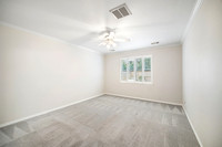 15243 Henderson Point Dr-19
