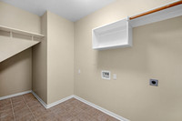 16319 E Amber Willow-72