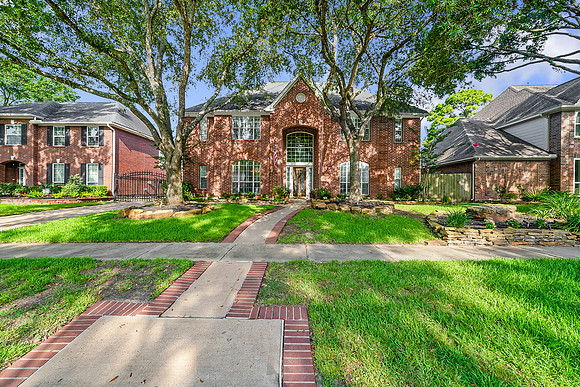 13411 General Gresham Ln-1