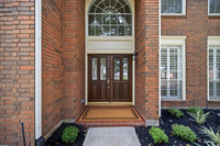 23203 Gate Creek Ct5