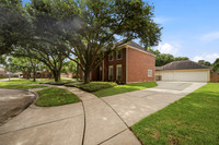 23203 Gate Creek Ct2