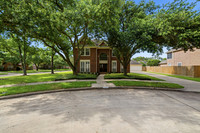 23203 Gate Creek Ct1