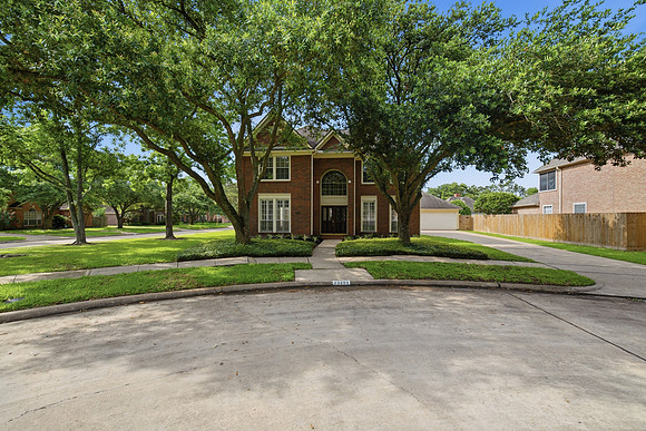 23203 Gate Creek Ct1