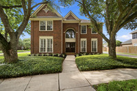23203 Gate Creek Ct4