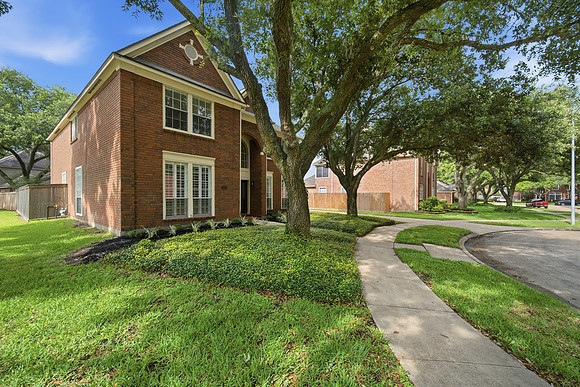 23203 Gate Creek Ct3