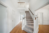 23203 Gate Creek Ct6