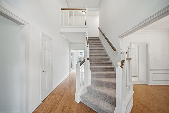 23203 Gate Creek Ct6