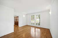 23203 Gate Creek Ct7