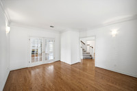 23203 Gate Creek Ct8