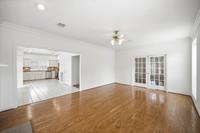 23203 Gate Creek Ct10