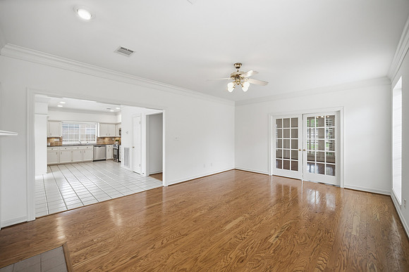 23203 Gate Creek Ct10