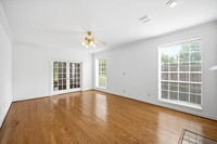 23203 Gate Creek Ct11