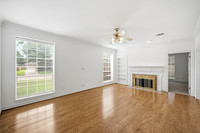 23203 Gate Creek Ct12