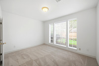 23203 Gate Creek Ct13