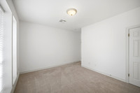 23203 Gate Creek Ct14
