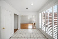 23203 Gate Creek Ct15
