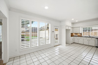 23203 Gate Creek Ct16