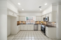 23203 Gate Creek Ct17