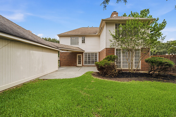 23203 Gate Creek Ct32
