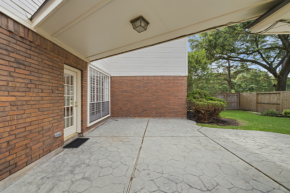 23203 Gate Creek Ct35
