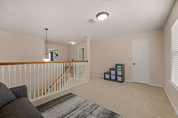 9718 Bark Ridge Ln Drone-24