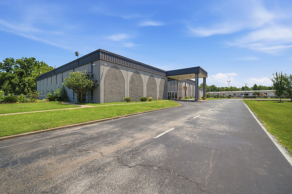 Church3