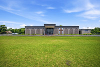 Church1