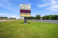 Church4