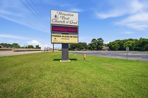Church4