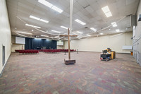 Church16