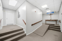 Church20