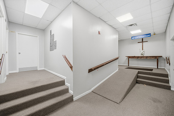 Church20