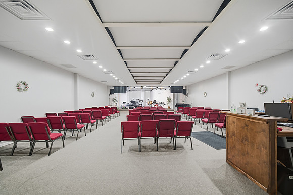 Church22