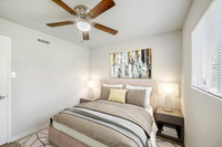17403 Wild Willow Ln-18