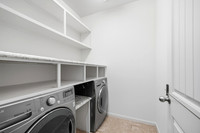 3831 Daintree Park Drive-9