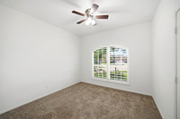 3831 Daintree Park Drive-18