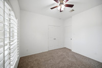 3831 Daintree Park Drive-19