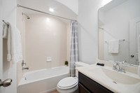 3831 Daintree Park Drive-20