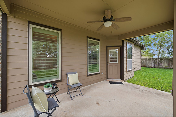 3831 Daintree Park Drive-11
