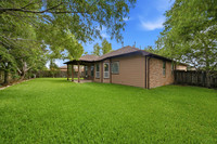 3831 Daintree Park Drive-13