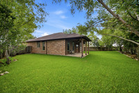 3831 Daintree Park Drive-12