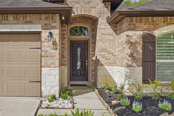 3831 Daintree Park Drive-15