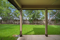 3831 Daintree Park Drive-10