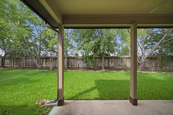 3831 Daintree Park Drive-10