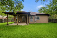3831 Daintree Park Drive-14