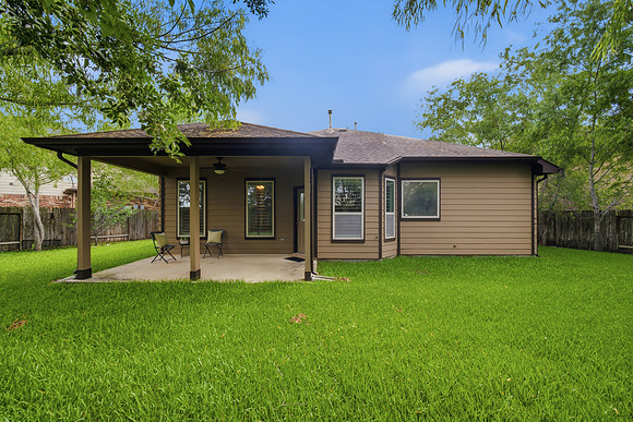 3831 Daintree Park Drive-14
