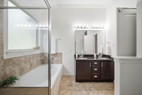 3831 Daintree Park Drive-6