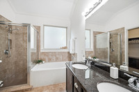 3831 Daintree Park Drive-5