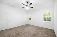 3831 Daintree Park Drive-2